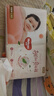 好奇（Huggies）铂金装小桃裤纸尿裤XL96片(12-17kg)加大号尿不湿透【透爽散热】 实拍图