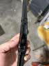 万孚BEW-2616D无骨雨刮器雨刷片13款至今RAV4/RAV4荣放丰田威兰达/CHR 实拍图