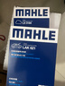马勒（MAHLE）带炭PM2.5空调滤芯LAK621(明锐/速腾/迈腾/途观/高6/野帝昊锐速派 实拍图