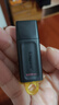 金士顿（Kingston）128GB USB3.2 Gen 1 U盘 DTX 大容量U盘 时尚设计 轻巧便携  学习办公投标电脑车载通用 实拍图