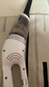 欢宠网宠物狗毛猫毛清理器强力吸尘器吸毛器吸床上猫咪毛发专用电动神器 实拍图