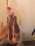 天谱乐食 澳洲安格斯M3牛腱肉净重2斤 生鲜牛肉 谷饲喂养 炖煮食材卤牛腱 实拍图