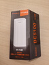 Tenda腾达路由器全屋覆盖WiFi7套装子母路由器【疾速BE5100】Mesh分布式组网无线千兆穿墙王【单支装】 实拍图