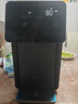 美的（Midea）小魔方pro电热水瓶电水瓶饮水机 烧水壶电热水壶316L 风冷保温恒温一体0塑料可拆国家补贴31FPro 实拍图