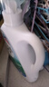 威露士清可新洗衣液柠檬12.18斤(2L+1L+袋500mlx6+内衣净90ml)新旧随机 实拍图