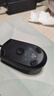 罗技（G）G102第二代游戏鼠标 RGB流光灯效鼠标 轻量化  游戏级8000DPI传感器 黑色 200-8000DPI 实拍图