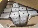 蒙牛【18天新鲜直达】特仑苏纯牛奶250ml*16盒  送礼盒装 热门商品 实拍图