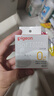 贝亲（Pigeon）新生儿玻璃奶瓶套装(160mlS号奶嘴+240mlM号奶嘴) 1-3个月 实拍图