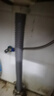 洗菜盆下水管配件水槽洗碗池通用下水器软套装道厨房下水管排水管 【加厚防烫】0.5米长直管 实拍图
