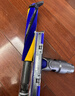 戴森（DYSON）V8无绳吸尘器【升级款】手持无线吸尘器 除螨 宠物 家庭适用 实拍图