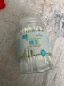 海氏海诺医用棉签独立包装120支*3盒 尖圆双头掏耳朵婴儿成人化妆棉签棒 实拍图