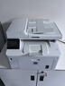 惠普（HP）M227fdw激光无线双面打印机 无线家用一体机 双面打印 微信打印 打印复印机扫描机传真机 实拍图