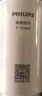 飞利浦（PHILIPS）AWP302 全新升级五重精滤高效除氯滤芯四支装(适配净水龙头AWP3600) 实拍图