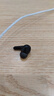 vivo TWS 4Hi-Fi版真无线降噪耳机全链路至臻Hi-Fi55dB深海降噪 适配苹果小米华为手机 至臻蓝情人节 实拍图