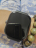 小米（MI）REDMI Watch 5 典雅黑 国家补贴 澎湃OS 2 心率血氧监测 蓝牙通话 红米手表5 智能手表 小米汽车 实拍图