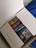 彩格适用HP920墨盒惠普920XL墨盒 officejet 6000 6500 6500A 7500A 7000 7500墨盒四色套装 实拍图