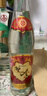 迎春酒 经典老迎春酱香型白酒 42度 500ml*1瓶 单瓶装 双十一送礼 实拍图