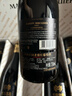 莫格庄园法国原瓶进口AOC级红酒14.5度干红葡萄酒果香浓郁 750ml*1瓶【口感柔顺】 实拍图