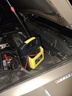 徽农汽车电瓶充电器12v24v大功率蓄电池启停充电机全自动多功能第二代 实拍图
