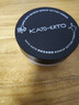 KATO-KATO刷新定妆散粉控油持妆蜜粉柔焦修饰肤色03闪闪的6.5g礼物送女友 实拍图