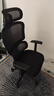西昊M56二代 人体工学椅办公椅电脑电竞椅子人工力学座椅学习国家补贴 实拍图