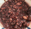 十月稻田 赤豆薏仁米 2斤 薏仁米 赤豆 粥米 杂粮 赤豆薏米 粗粮 大米伴侣 实拍图