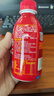 旺旺 旺仔牛奶  245ml*12瓶  儿童营养早餐奶  中秋礼盒装 送礼佳品 实拍图