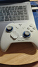 飞智冰原狼4多模版无线游戏手柄 类xbox 力调节摇杆双切扳机 switch电脑PC手机steam体感NS 丝之歌 实拍图