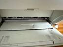 惠普（HP）803墨盒原装Deskjet 1112 2131 2132 2621 2622打印机dj 803黑色彩色套装（黑色155+彩色165页） 实拍图