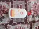 大宝乳液面部护理乳液乳液 大宝SOD蜜300ml1瓶装 实拍图