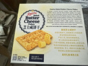 皇冠（danisa）咸芝士饼干352g 休闲零食送礼喜礼团购早餐 印尼进口 实拍图