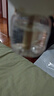 榄菊电蚊香液400晚33ml*8瓶+2加热器 无香防蚊电蚊香热门商品驱蚊液 实拍图