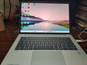 惠普（HP）战66 14英寸2025轻薄笔记本电脑 标压锐龙7 H 255 24G 1T 2.5K屏 专业色域 1年上门【国家补贴】 实拍图