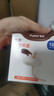 世喜水杯配件（吸管杯盖） 实拍图