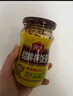 海天下饭酱 招牌拌饭酱300g 蘸食酱拌饭拌面调味酱香菇辣椒酱豆瓣酱 【松茸鸡肉】葱油拌面酱200g 实拍图