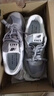 NEW BALANCE 运动鞋男鞋女鞋情侣夏季潮流百搭休闲鞋574系列U574UL2 45 实拍图