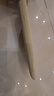 阿尔法蛋词典笔D1Ultra 英语点读笔翻译笔 小学初中高中同步拍照搜题全科学习笔 电子词典扫描笔单词笔 实拍图