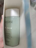 卡诗（KERASTASE）双重+元气姜+去屑(或焕盈)洗发水80mlx3瓶【新旧包装随机】旅行装 实拍图