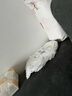 好奇（Huggies）金装云感裤拉拉裤婴儿尿不湿超薄成长裤新生儿宝宝瞬吸干爽学步裤 L 124片 拉拉裤【9-14kg】 实拍图
