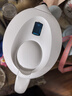 碧然德（BRITA）家用净水壶 滤水壶滤芯 MAXTRA+LE 去水垢专家滤芯 6枚装 实拍图