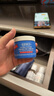 科颜氏（Kiehl's）全新第二代白泥面膜125ml 版本随机 控油清洁毛孔去黑头 生日礼物 实拍图