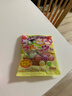 RIBON5口味水果硬糖118.6g糖果日本进口儿童果汁糖果休闲零食结婚喜糖 实拍图