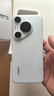 HUAWEI Pura 70 Pro 雪域白 12GB+512GB 超高速风驰闪拍 华为鸿蒙智能手机 实拍图
