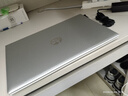 惠普（HP）战66六代/七代/八代 酷睿版轻薄本笔记本电脑 商务办公家用学生设计游戏本手提电脑 定制 【基础款】15.6’i5-1340P | 2.5K 16G 1T固态 快充长续航【推荐款】 实拍图