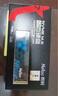 朗科（Netac）1TB SSD固态硬盘 M.2接口(NVMe协议) NV3000绝影系列 3400MB/s读速 高效散热 实拍图