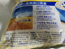 西麦即食燕麦片1000g袋谷物代餐营养早餐无额外添加蔗糖 实拍图