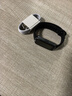 华为（HUAWEI）手环10 NFC版 羽砂黑 智能手环专业睡眠分析情绪健康铝合金机身心率监测运动手环支持NFC手环9升级 实拍图