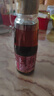 福临门 食用油 一级小磨香油100ml 纯芝麻油 凉拌调味烹饪火锅 中粮出品 实拍图