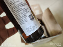 力保健800mg牛磺酸功能饮料  增强免疫力 人参蜂王浆型100ml*10瓶 实拍图