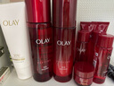 玉兰油（OLAY）大红瓶水乳液洁面保湿抗皱紧致抗衰老护肤品套装生日礼物送女友 实拍图